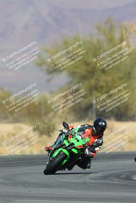 media/Feb-01-2025-Race Pace (Sat) [[cc4130fd98]]/1-Verified/5-Turn 6 (1135am)/